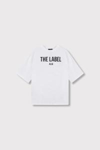 ALIX_THE_LABEL_The_label_T_Shirt_1