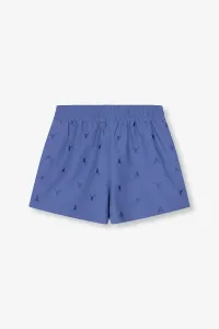 ALIX_THE_LABEL_Twill_Bullshorts_1
