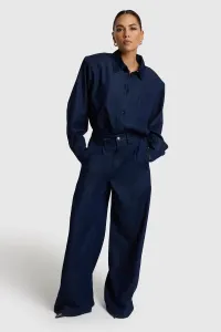 ALIX_THE_LABEL_WIDE_LEG_DENIM_PANTS_INDIGO_DENIM
