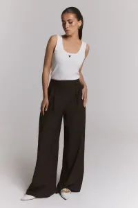 ALIX_THE_LABEL_WIDE_LEG_PANTS_DEEP_BROWN