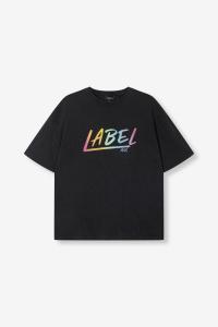 ALIX_THE_LABEL_Washed_label_T_Shirt_2