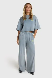 ALIX_THE_LABEL_Wide_leg_pants