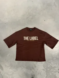 ALIX_THE_LABEL__1