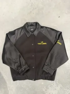 ALIX_THE_LABEL__10
