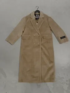 ALIX_THE_LABEL__28