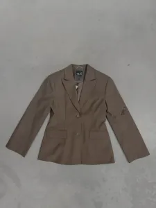 ALIX_THE_LABEL__6