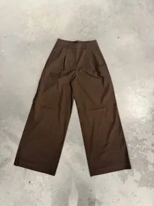 ALIX_THE_LABEL__8