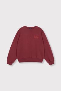 ALIX_THE_LABEL_alix_sweater_1