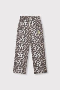 ALIX_THE_LABEL_animal_pants