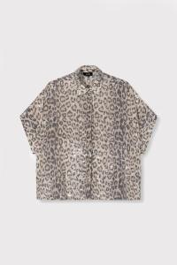 ALIX_THE_LABEL_animal_sequin_oversized_blouse_3