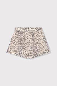 ALIX_THE_LABEL_animal_sequin_shorts