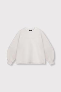 ALIX_THE_LABEL_balloon_sleeve_sweater