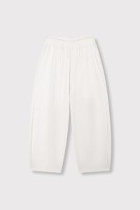 ALIX_THE_LABEL_balloon_sweat_pants