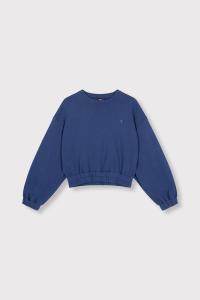 ALIX_THE_LABEL_cfropped_A_sweater_1