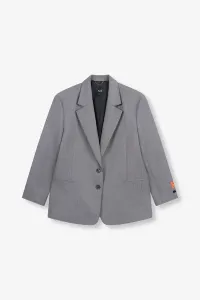 ALIX_THE_LABEL_classy_grandad_blazer_1