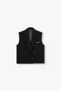 ALIX_THE_LABEL_double_breated_waistcoat_1