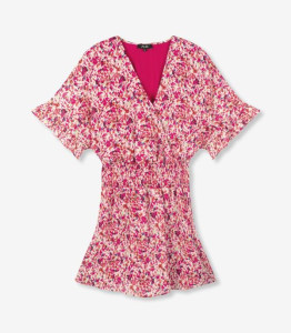 ALIX_THE_LABEL_dress_1