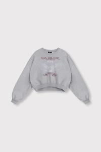 ALIX_THE_LABEL_eagle_sweater