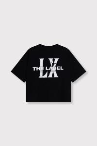 ALIX_THE_LABEL_faded_LX_T___shirt