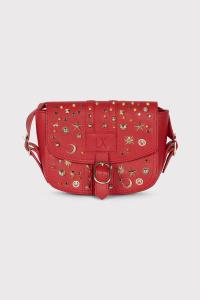 ALIX_THE_LABEL_fancy_studs_bag