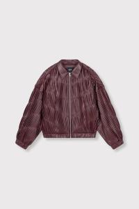 ALIX_THE_LABEL_faux_leather_bomber_1