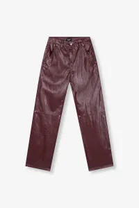 ALIX_THE_LABEL_faux_leather_pants_2