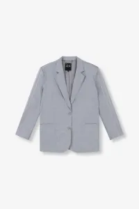 ALIX_THE_LABEL_flowy_blazer_3