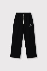 ALIX_THE_LABEL_flowy_pants