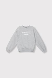 ALIX_THE_LABEL_foil_Alix_Sweater_1