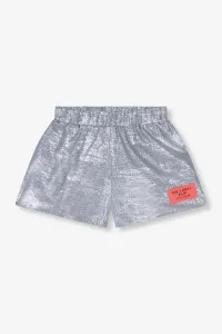 ALIX_THE_LABEL_foil_twill_shorts_3