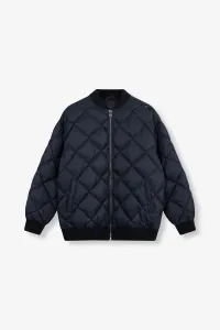 ALIX_THE_LABEL_guilted_bomber_1