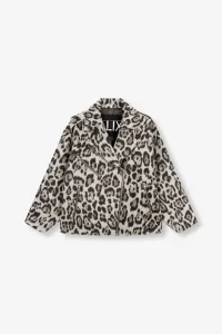 ALIX_THE_LABEL_jaguar_biker_jacket_1
