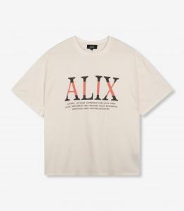 ALIX_THE_LABEL_knitted_ALIX_T___Shirt_2