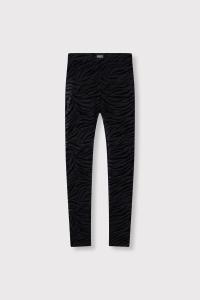 ALIX_THE_LABEL_legging