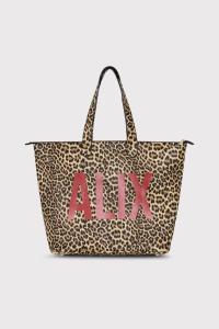 ALIX_THE_LABEL_leopard_alix_shopper_1