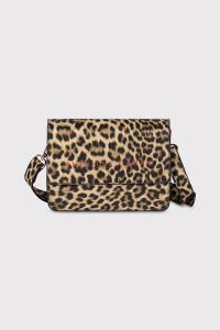 ALIX_THE_LABEL_leopard_shoulder_bag_1