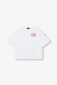 ALIX_THE_LABEL_lips_t_shirt