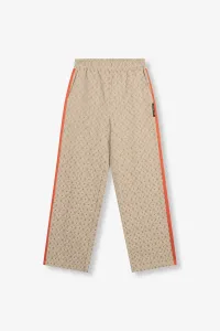 ALIX_THE_LABEL_logo_pants_1