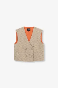ALIX_THE_LABEL_logo_waistcoat_2