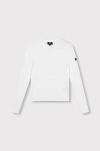 ALIX_THE_LABEL_longsleeve_top_1