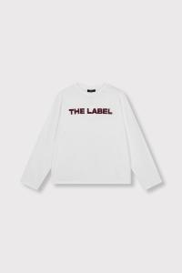 ALIX_THE_LABEL_longsleeve_top_4