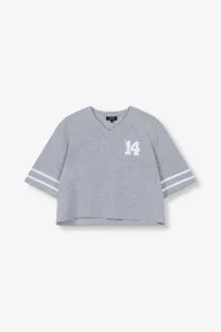 ALIX_THE_LABEL_lurex_t_shirt_1