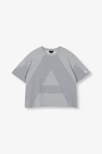 ALIX_THE_LABEL_melange_sweat_shirt_2