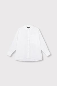 ALIX_THE_LABEL_oversized_blouse_1