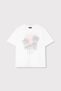ALIX_THE_LABEL_palmtree_t__shirt_1