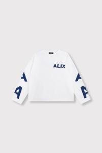ALIX_THE_LABEL_patch_longsleeve_t_shirt