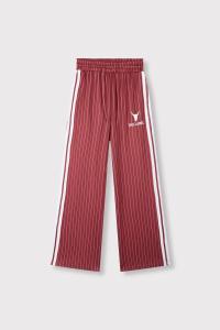 ALIX_THE_LABEL_pinstripe_training_pants