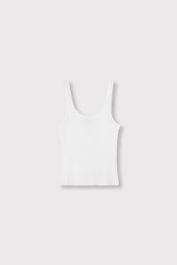 ALIX_THE_LABEL_rib_tanktop_2