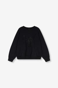 ALIX_THE_LABEL_strass_bull_sweater_1