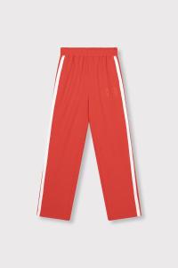 ALIX_THE_LABEL_stripe_pants_1